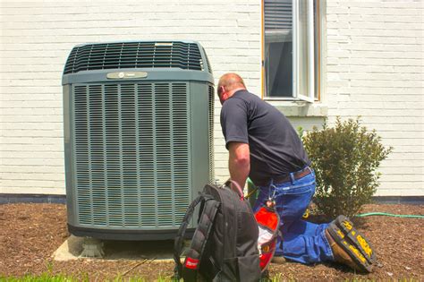 The Pros and Cons of Installing a Magic Pack Air Conditioner in a Rental Property